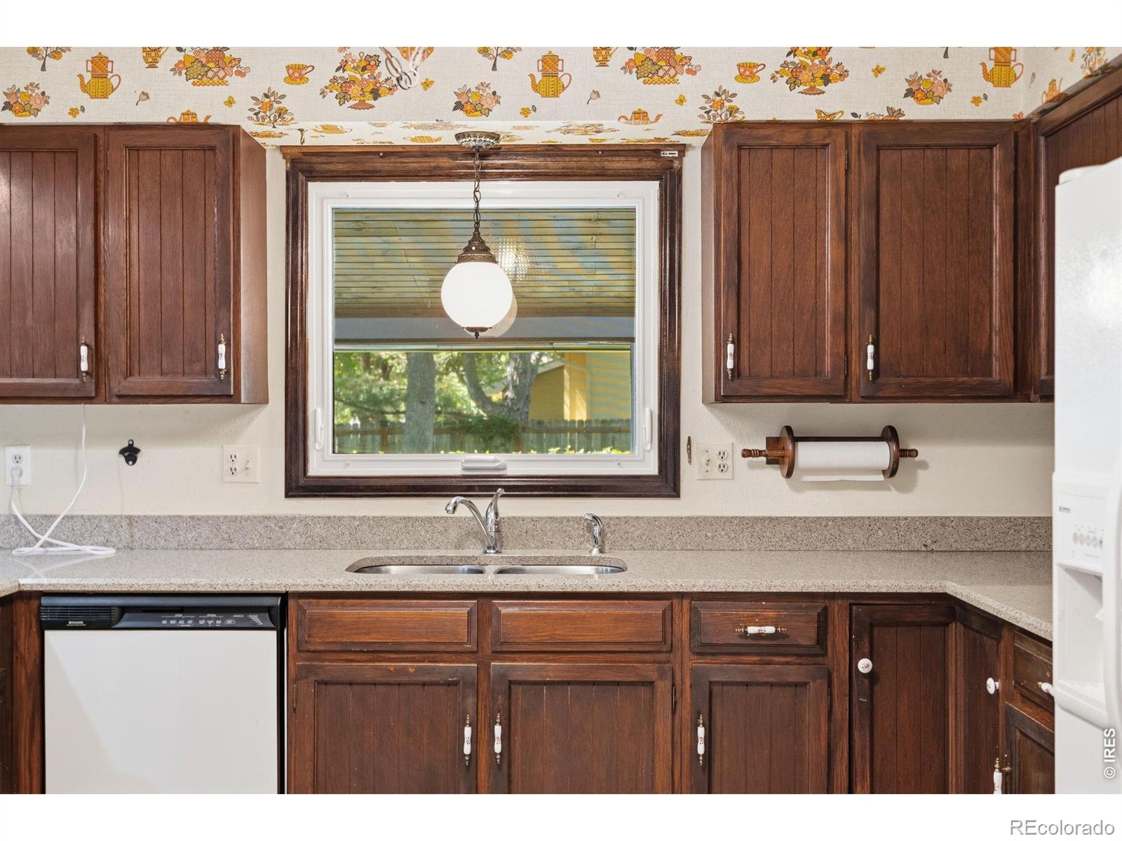 MLS Image #16 for 1431  centennial road,fort collins, Colorado