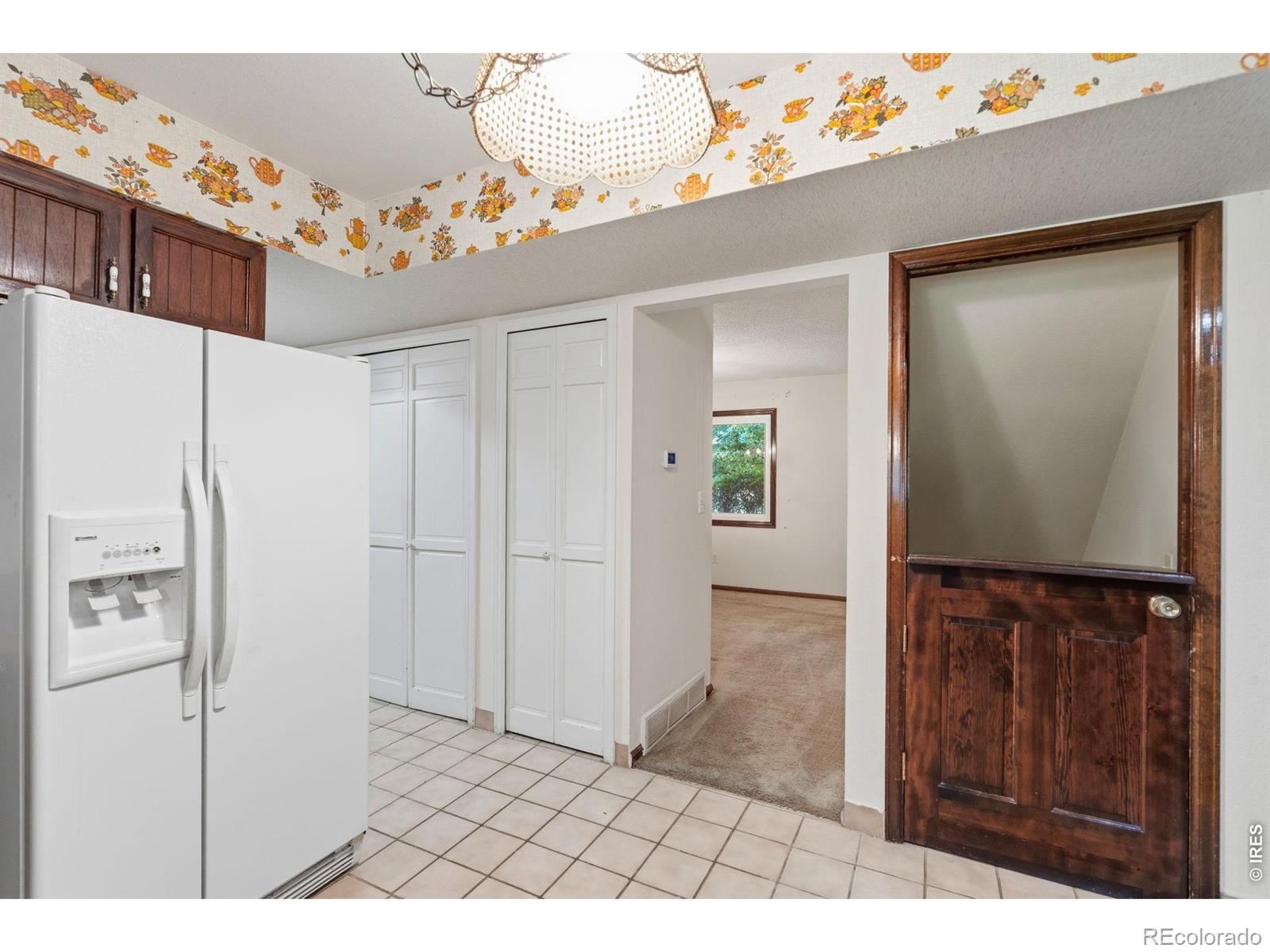 MLS Image #17 for 1431  centennial road,fort collins, Colorado