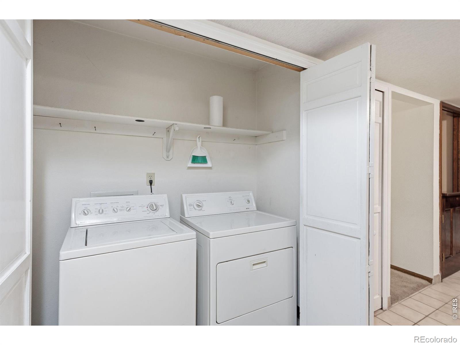 MLS Image #19 for 1431  centennial road,fort collins, Colorado