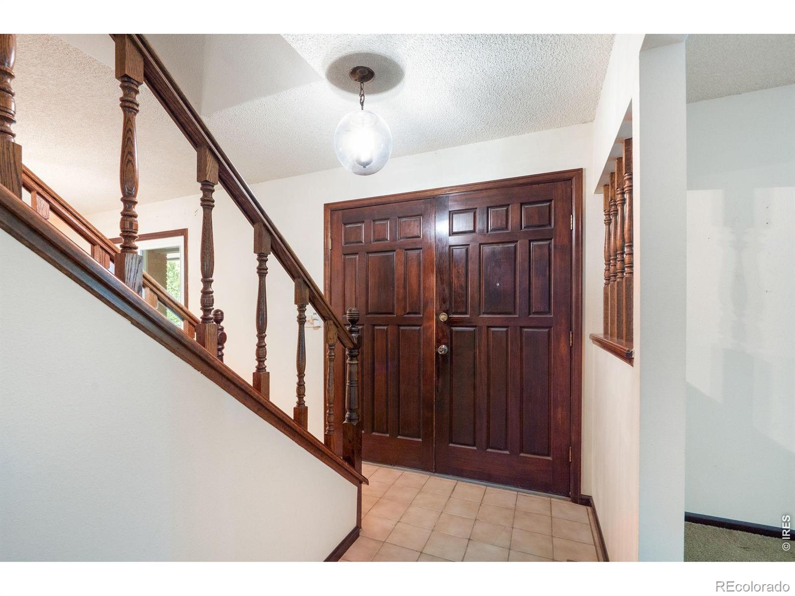 MLS Image #2 for 1431  centennial road,fort collins, Colorado