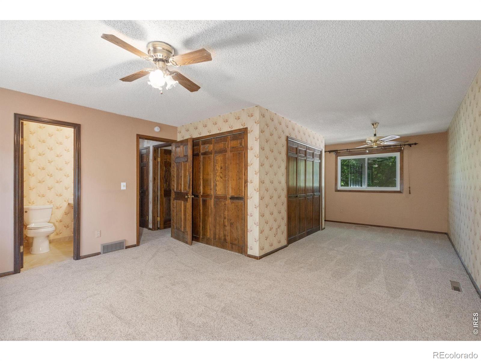 MLS Image #20 for 1431  centennial road,fort collins, Colorado
