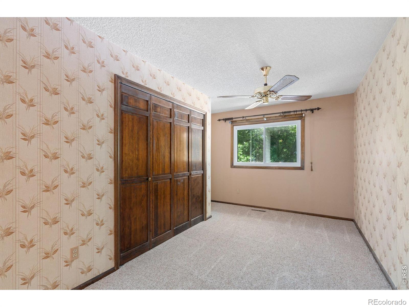 MLS Image #21 for 1431  centennial road,fort collins, Colorado