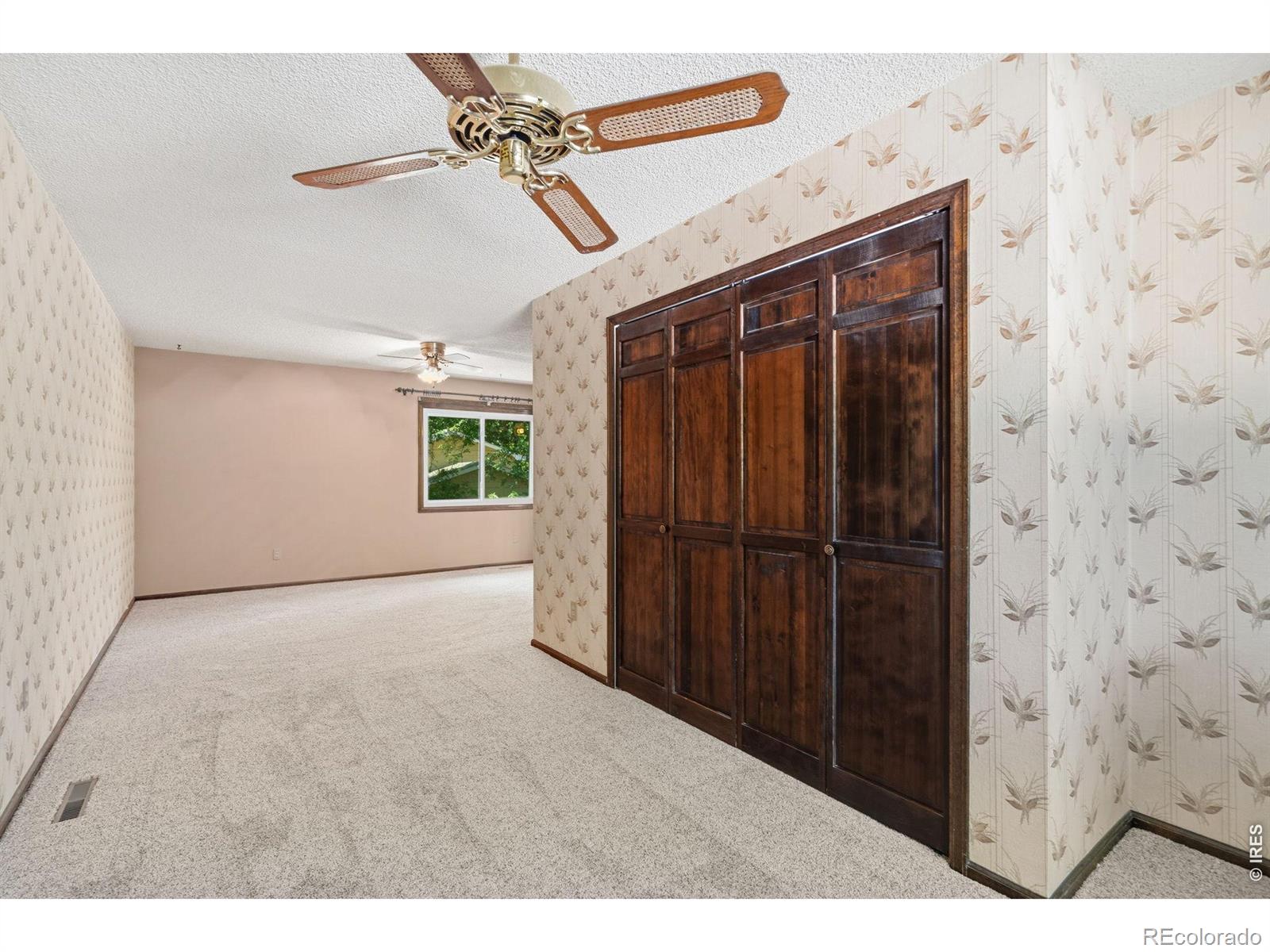 MLS Image #22 for 1431  centennial road,fort collins, Colorado