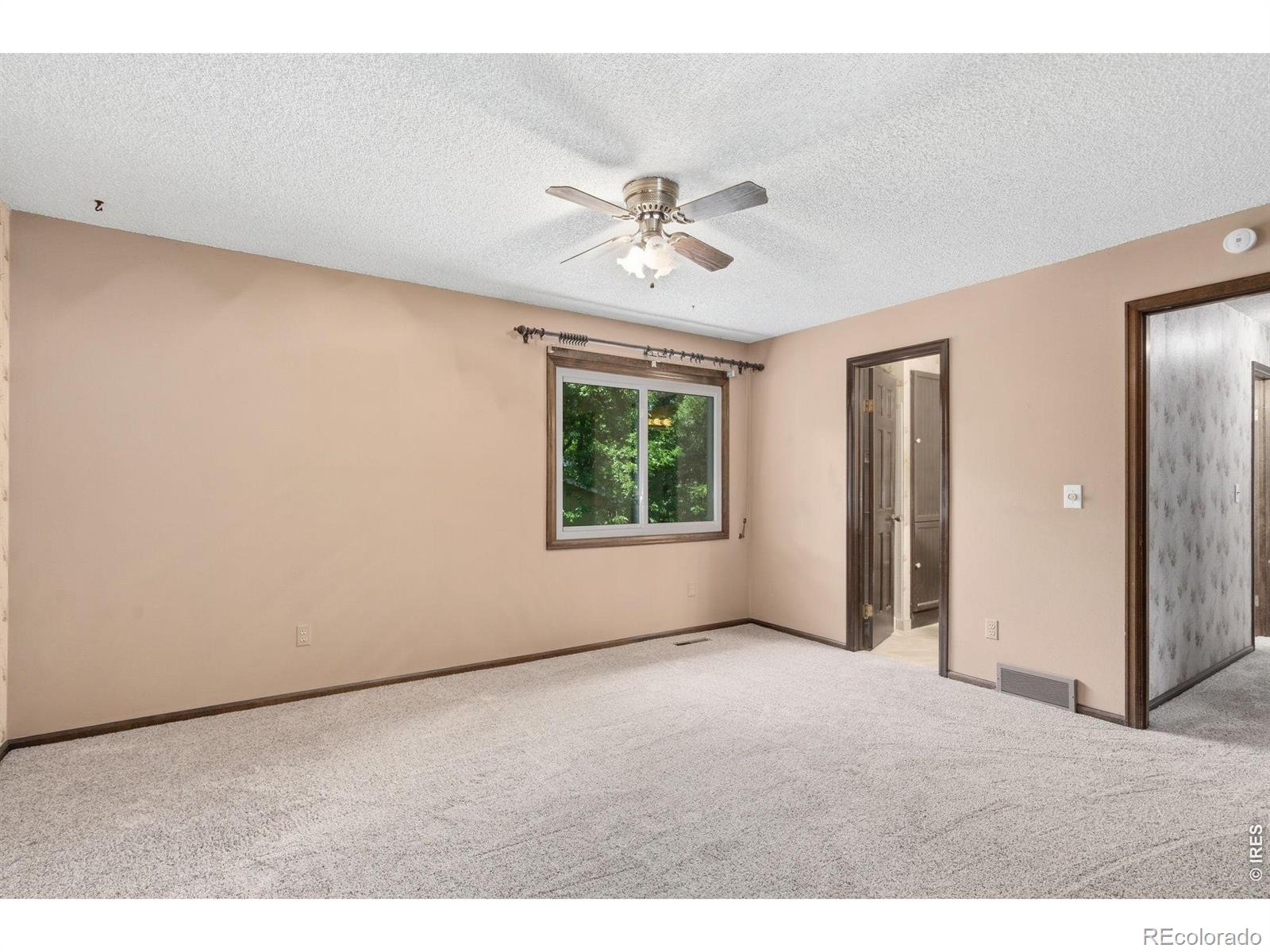 MLS Image #23 for 1431  centennial road,fort collins, Colorado