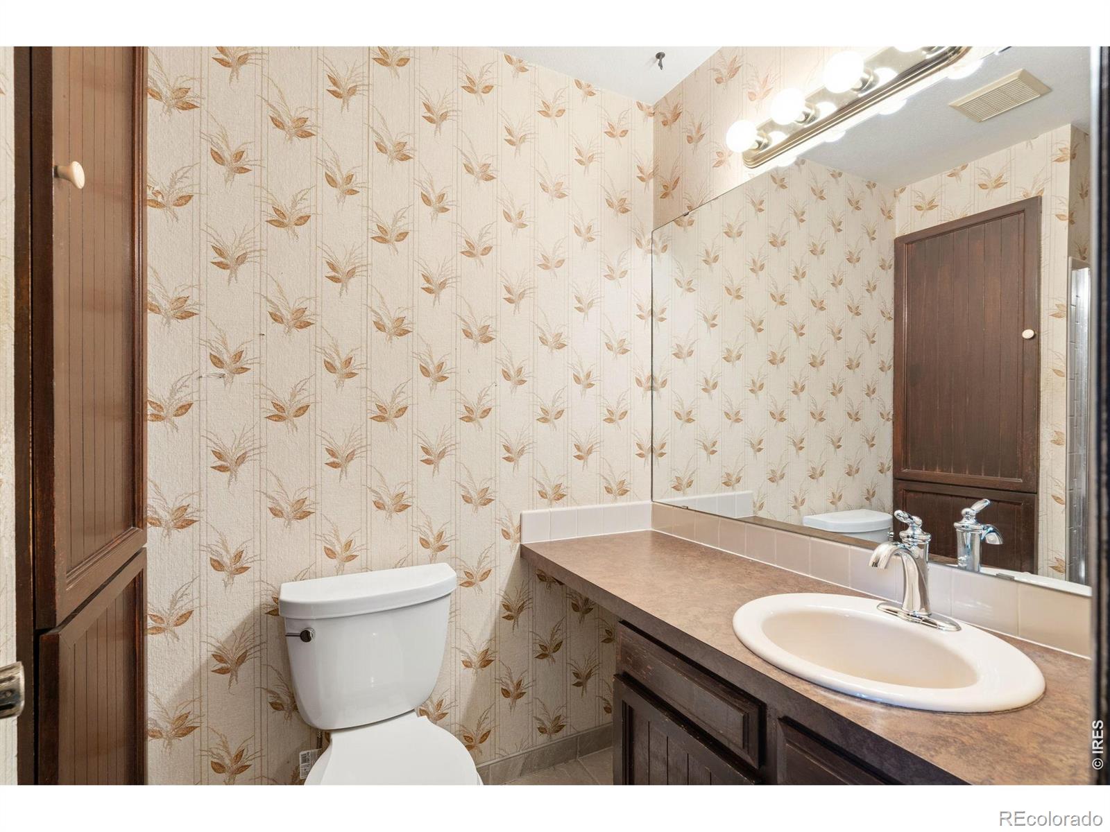 MLS Image #24 for 1431  centennial road,fort collins, Colorado