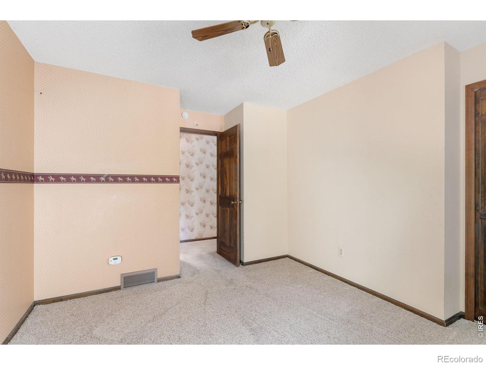 MLS Image #25 for 1431  centennial road,fort collins, Colorado