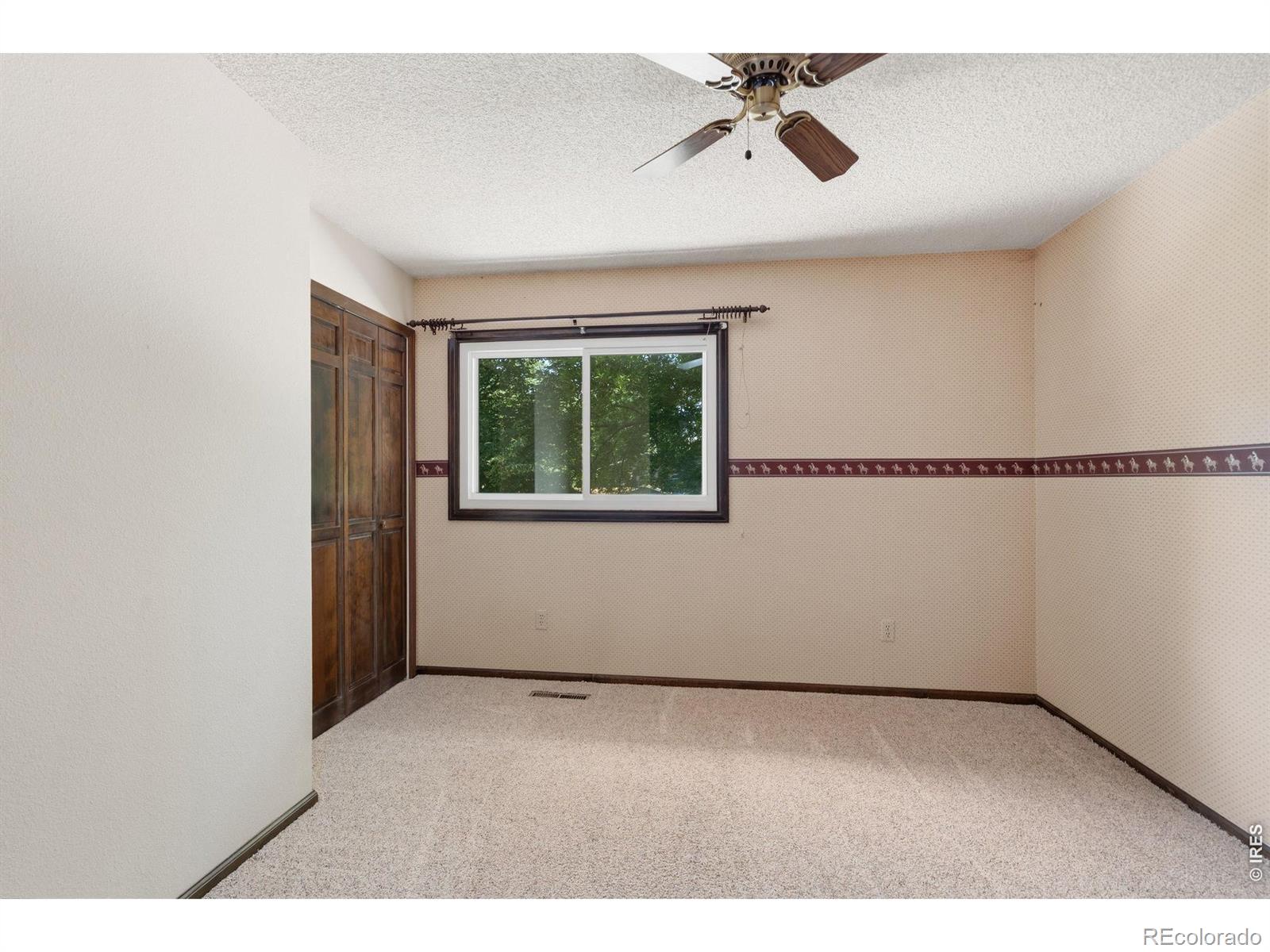 MLS Image #26 for 1431  centennial road,fort collins, Colorado