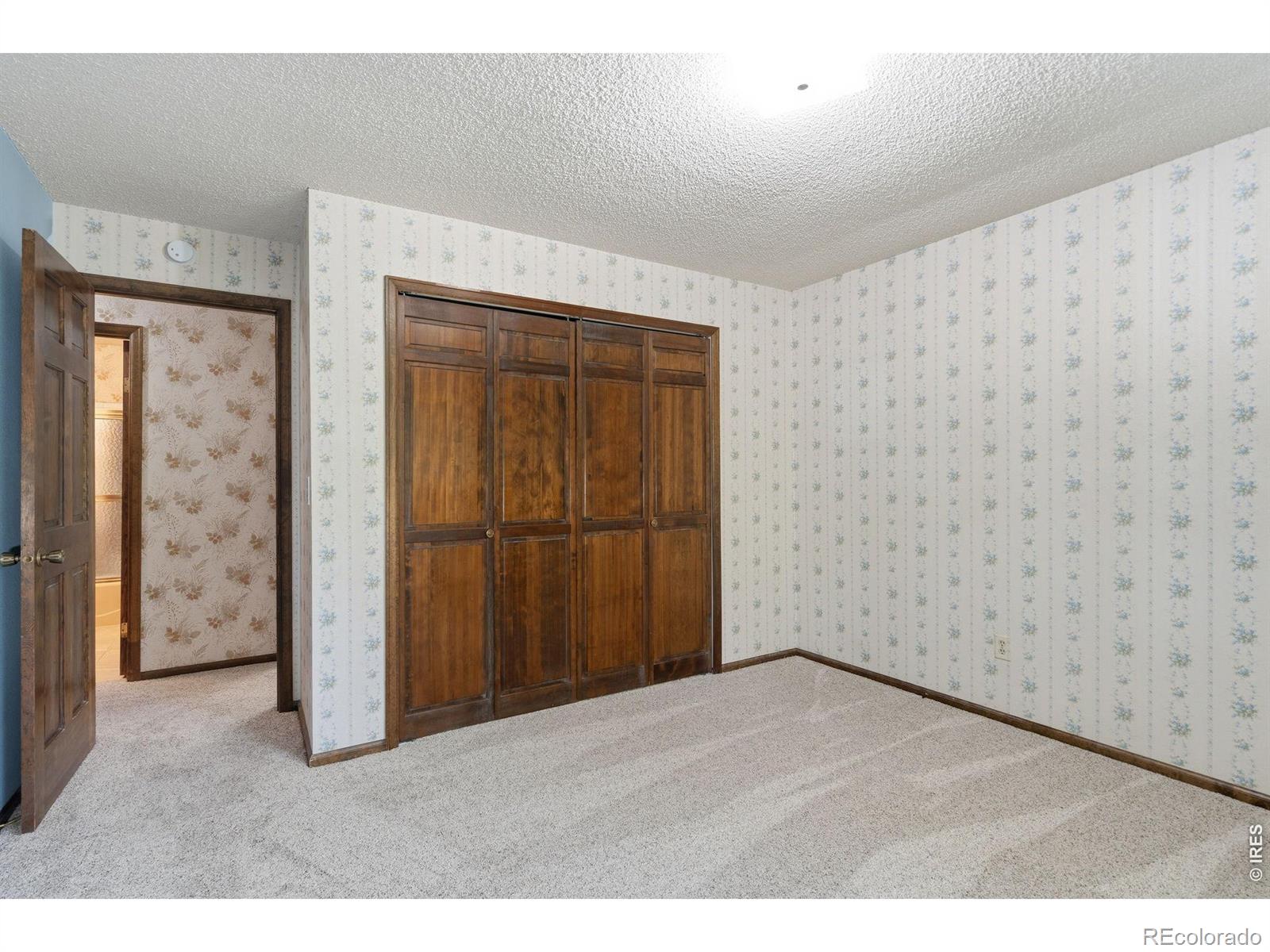 MLS Image #27 for 1431  centennial road,fort collins, Colorado