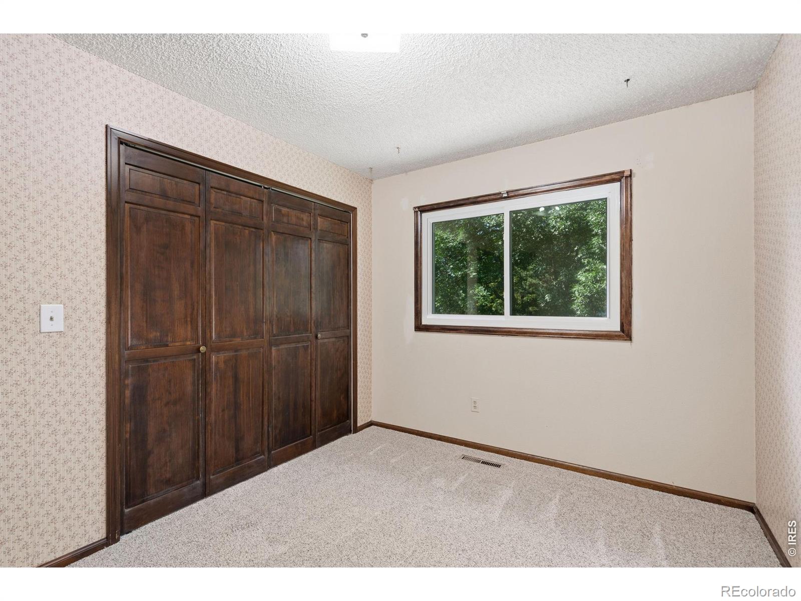 MLS Image #28 for 1431  centennial road,fort collins, Colorado