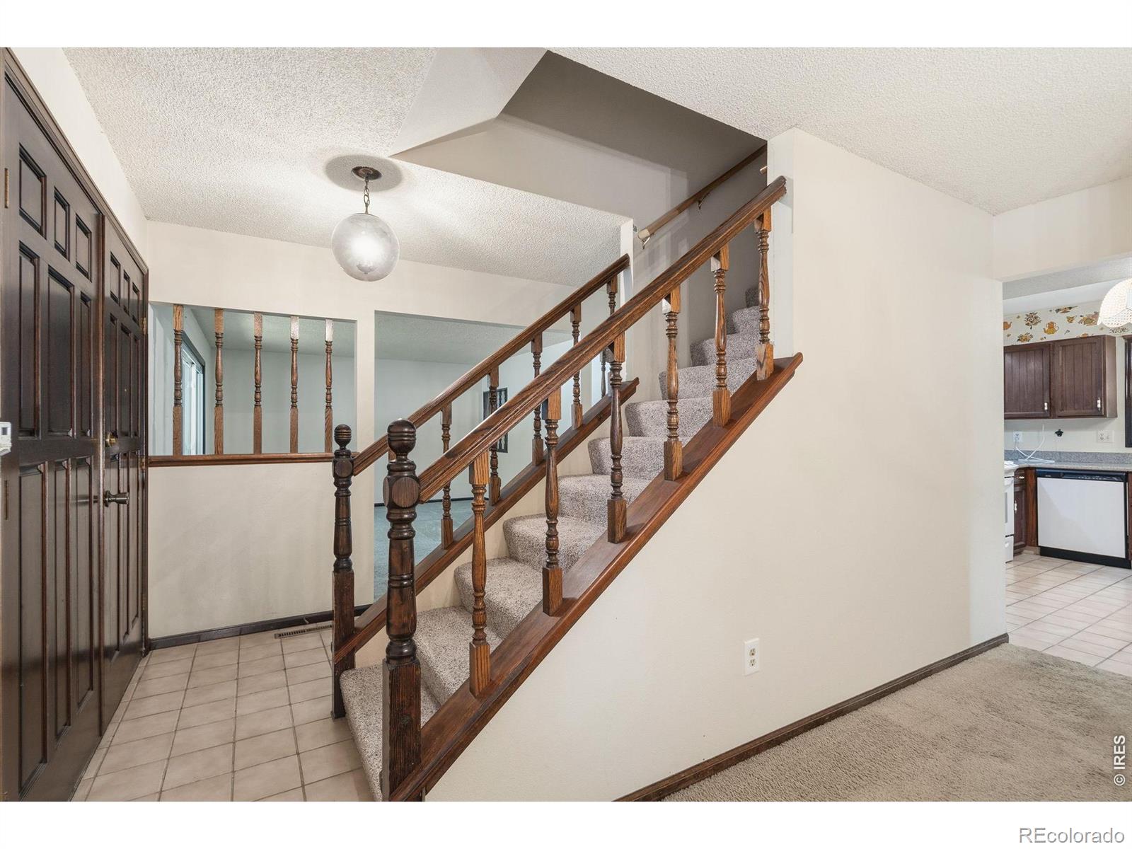 MLS Image #3 for 1431  centennial road,fort collins, Colorado