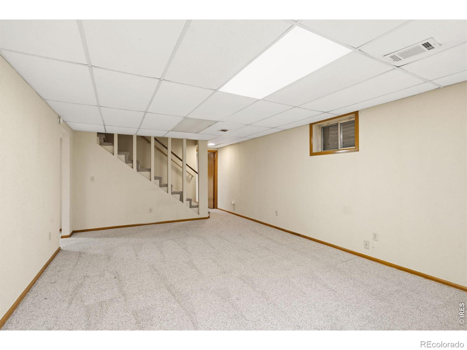 MLS Image #30 for 1431  centennial road,fort collins, Colorado