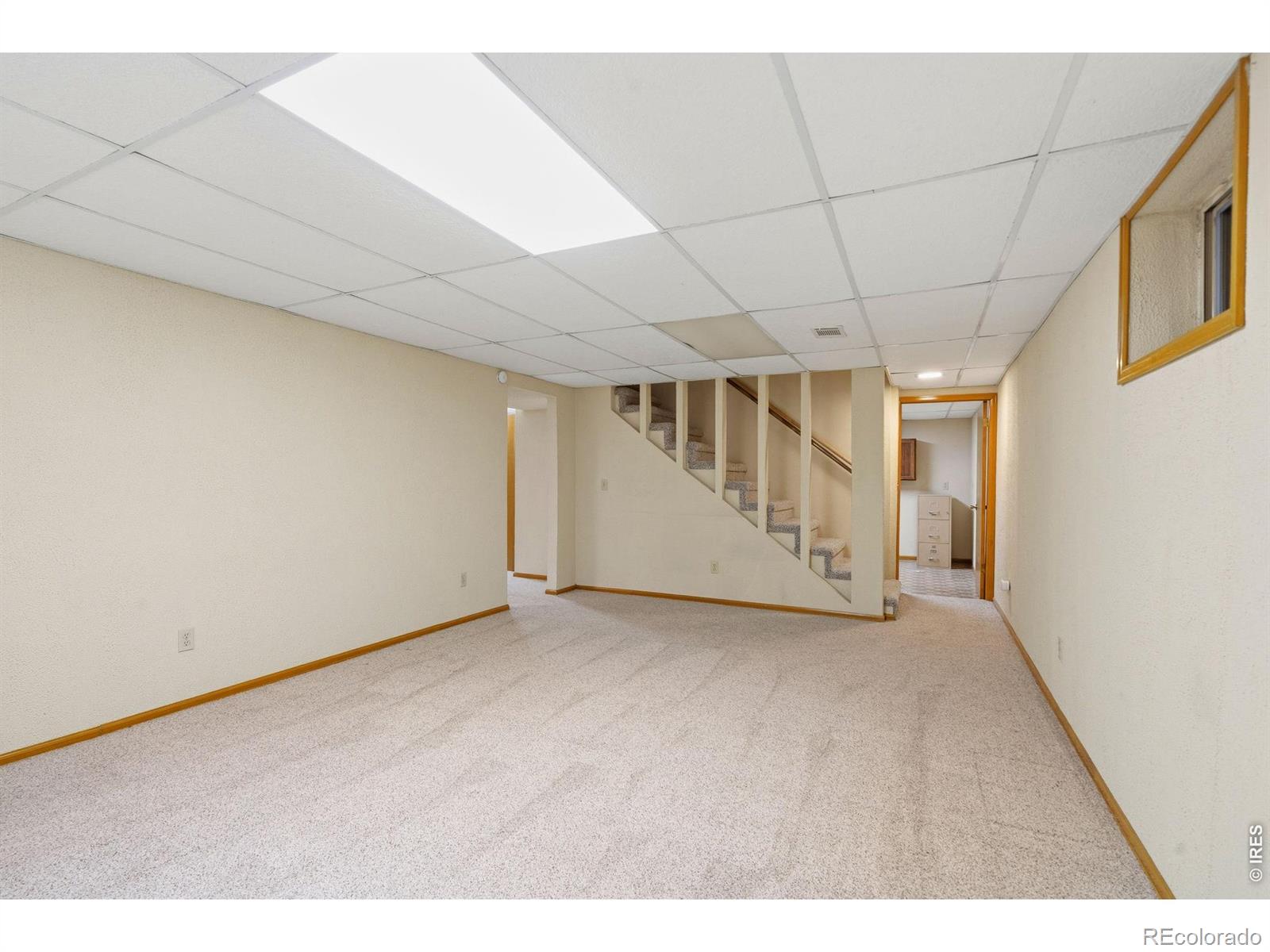 MLS Image #31 for 1431  centennial road,fort collins, Colorado