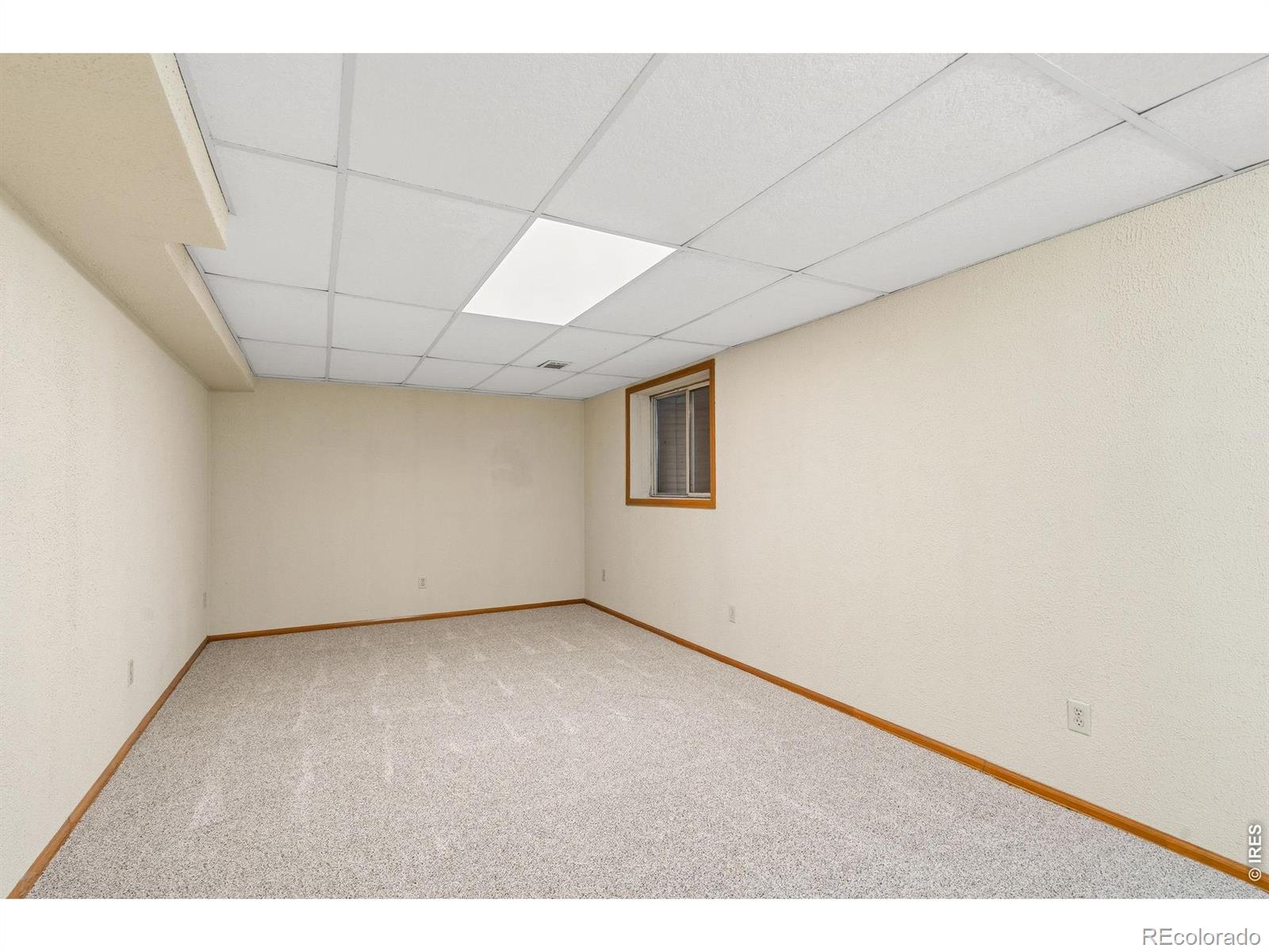 MLS Image #32 for 1431  centennial road,fort collins, Colorado