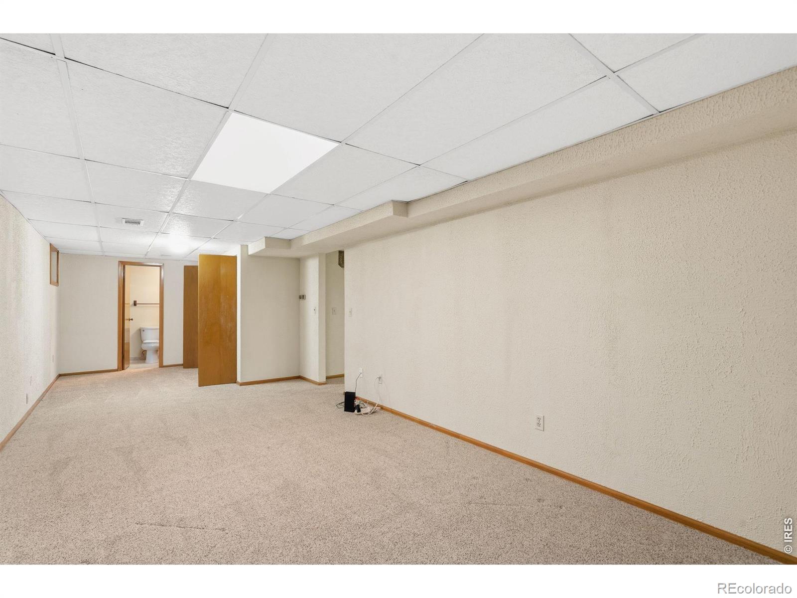 MLS Image #33 for 1431  centennial road,fort collins, Colorado