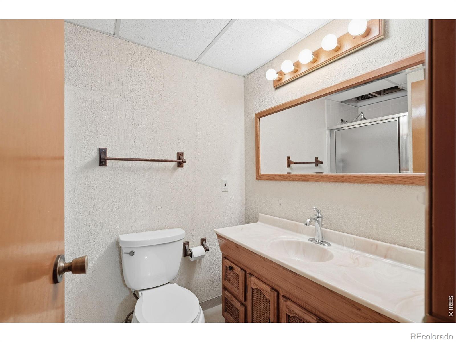 MLS Image #35 for 1431  centennial road,fort collins, Colorado