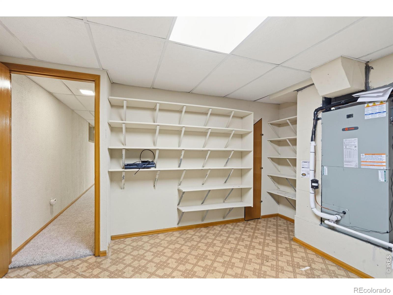 MLS Image #36 for 1431  centennial road,fort collins, Colorado