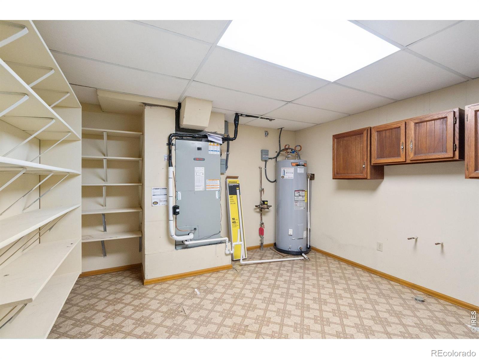 MLS Image #37 for 1431  centennial road,fort collins, Colorado