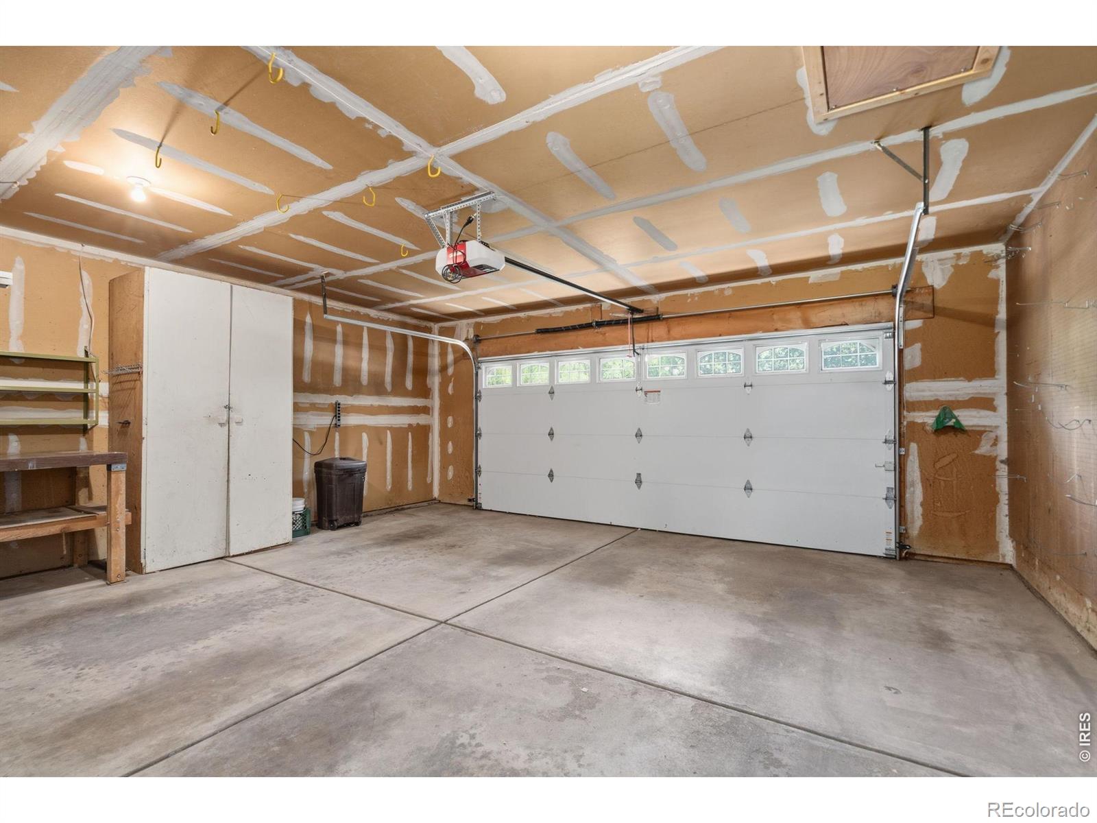 MLS Image #38 for 1431  centennial road,fort collins, Colorado