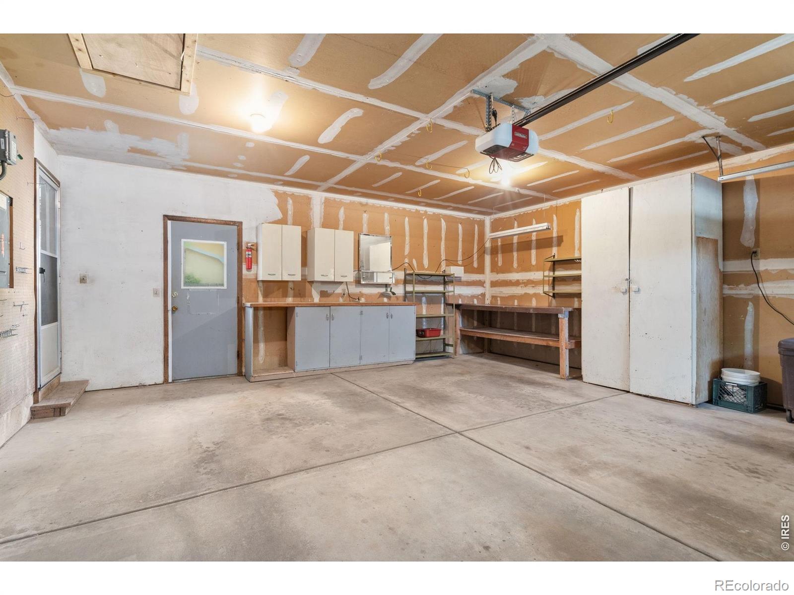 MLS Image #39 for 1431  centennial road,fort collins, Colorado