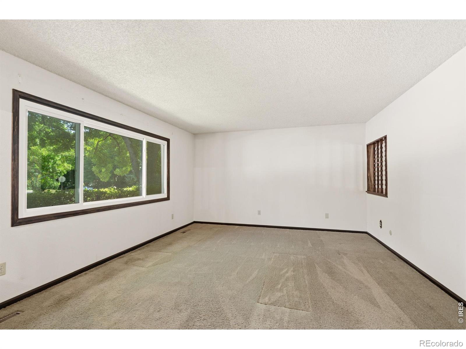 MLS Image #4 for 1431  centennial road,fort collins, Colorado