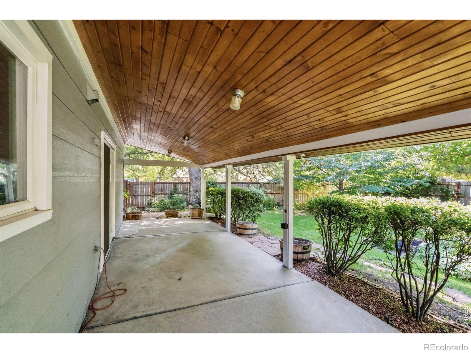 MLS Image #40 for 1431  centennial road,fort collins, Colorado