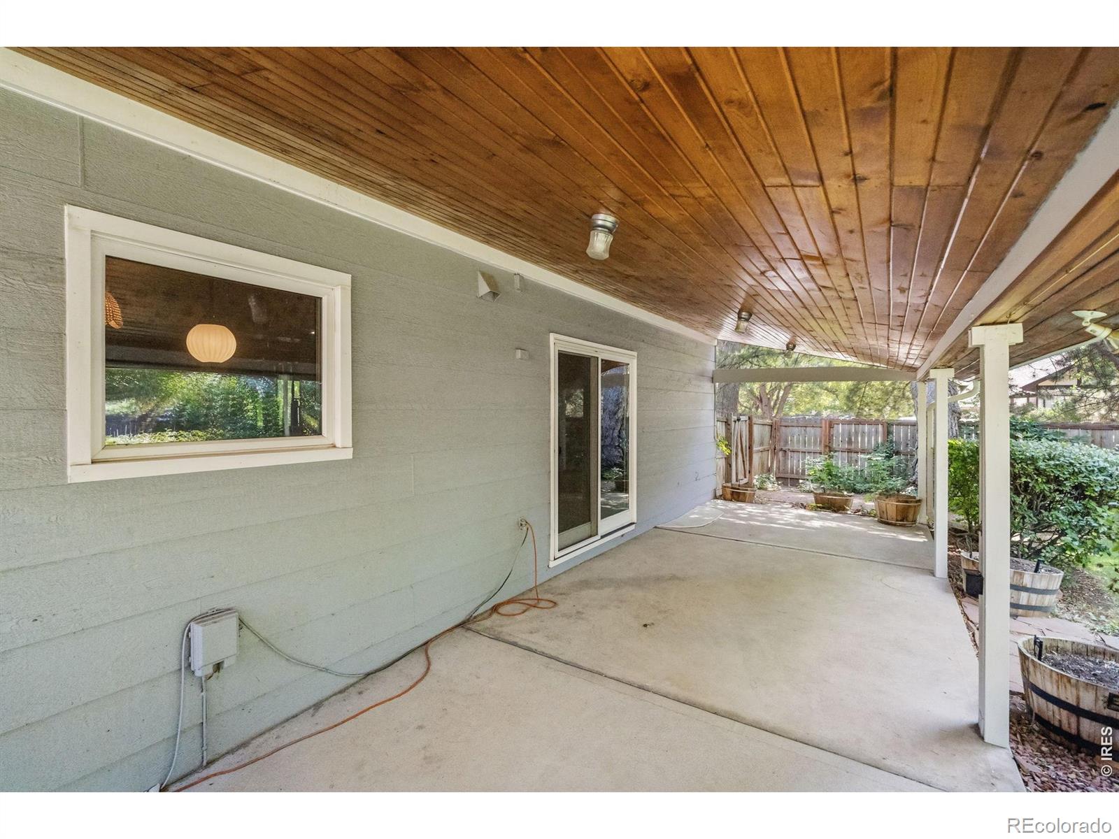 MLS Image #41 for 1431  centennial road,fort collins, Colorado