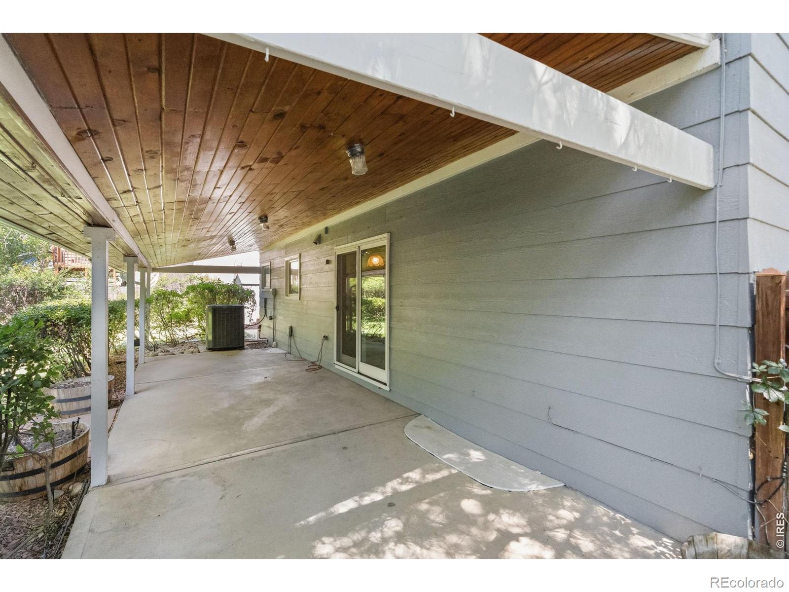 MLS Image #42 for 1431  centennial road,fort collins, Colorado