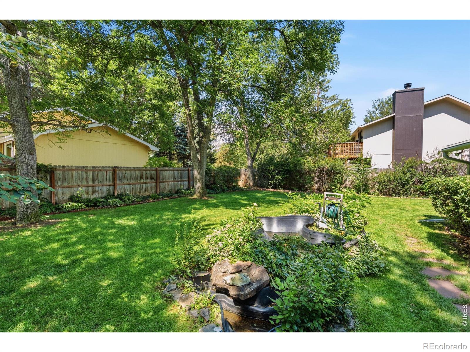 MLS Image #46 for 1431  centennial road,fort collins, Colorado