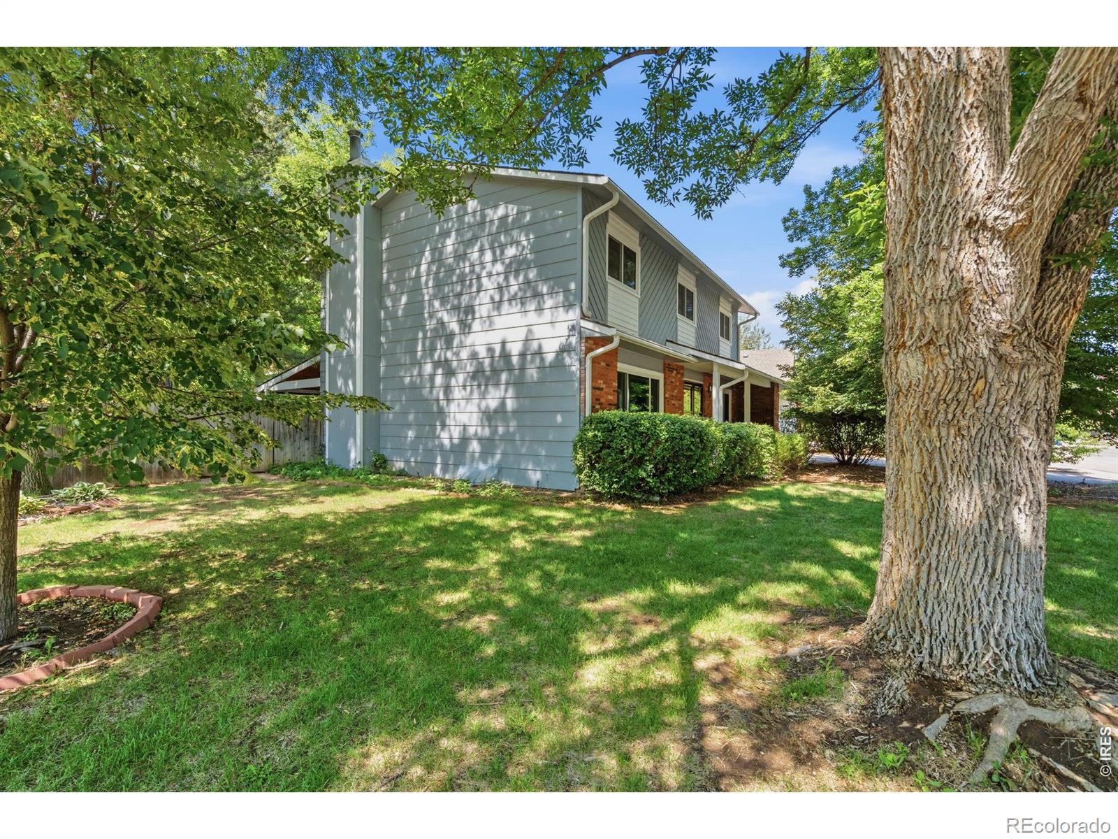MLS Image #49 for 1431  centennial road,fort collins, Colorado