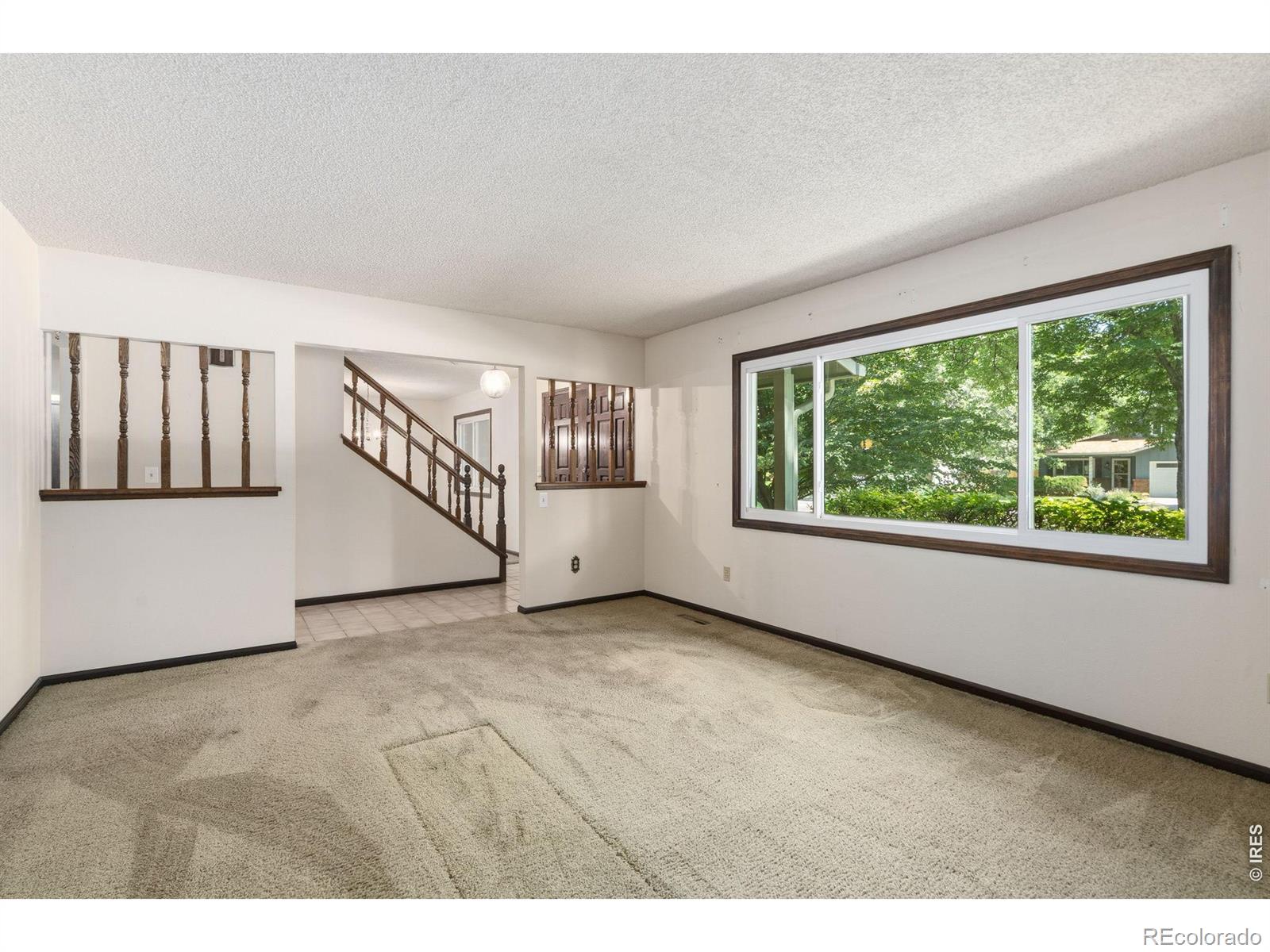 MLS Image #5 for 1431  centennial road,fort collins, Colorado