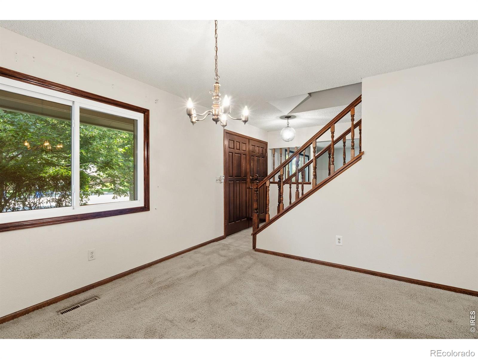 MLS Image #6 for 1431  centennial road,fort collins, Colorado