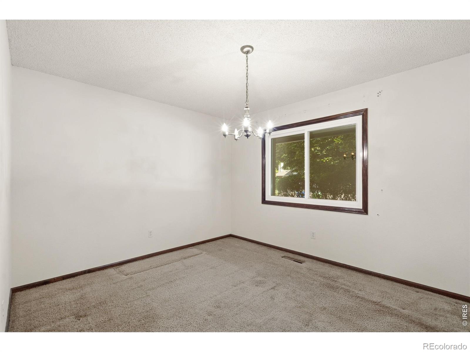 MLS Image #7 for 1431  centennial road,fort collins, Colorado