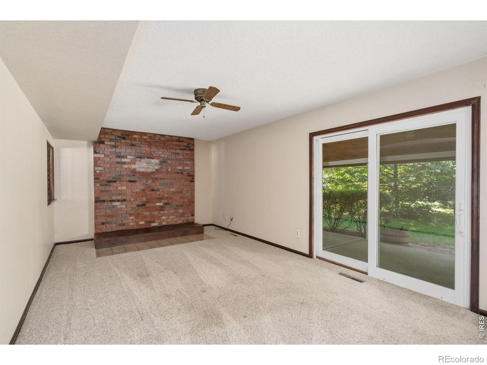 MLS Image #8 for 1431  centennial road,fort collins, Colorado
