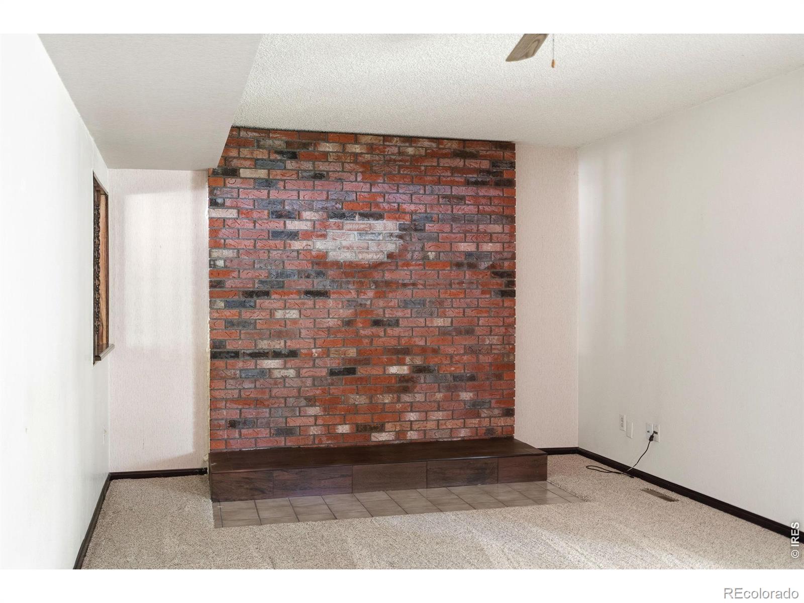 MLS Image #9 for 1431  centennial road,fort collins, Colorado