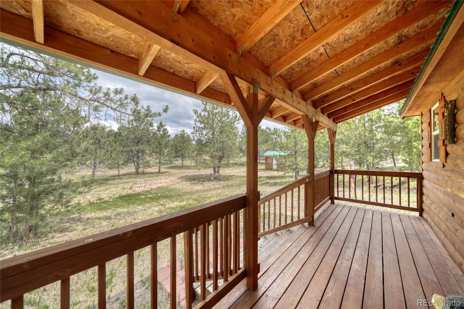 MLS Image #28 for 330  arrowhead drive,florissant, Colorado