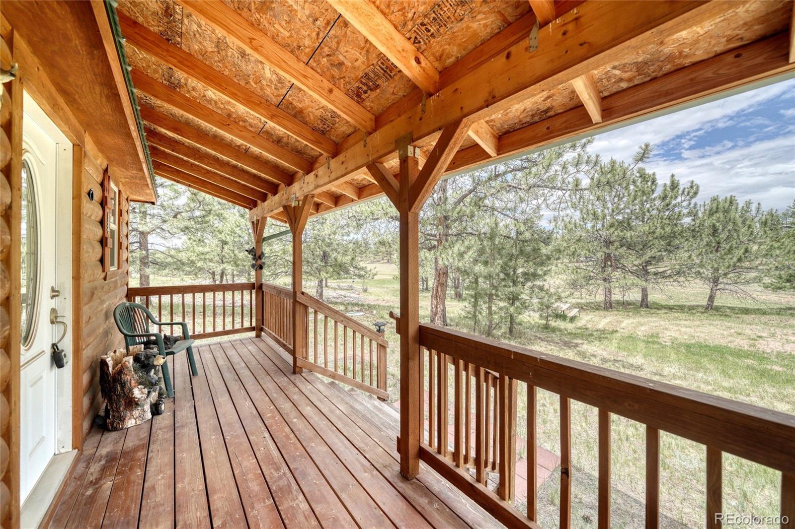 MLS Image #29 for 330  arrowhead drive,florissant, Colorado