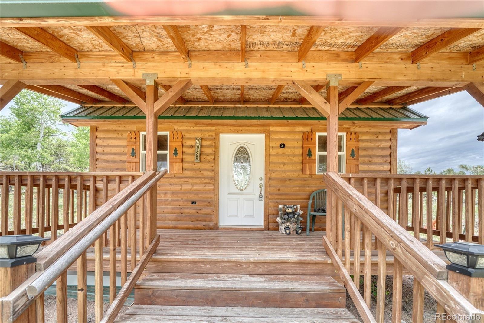 MLS Image #30 for 330  arrowhead drive,florissant, Colorado