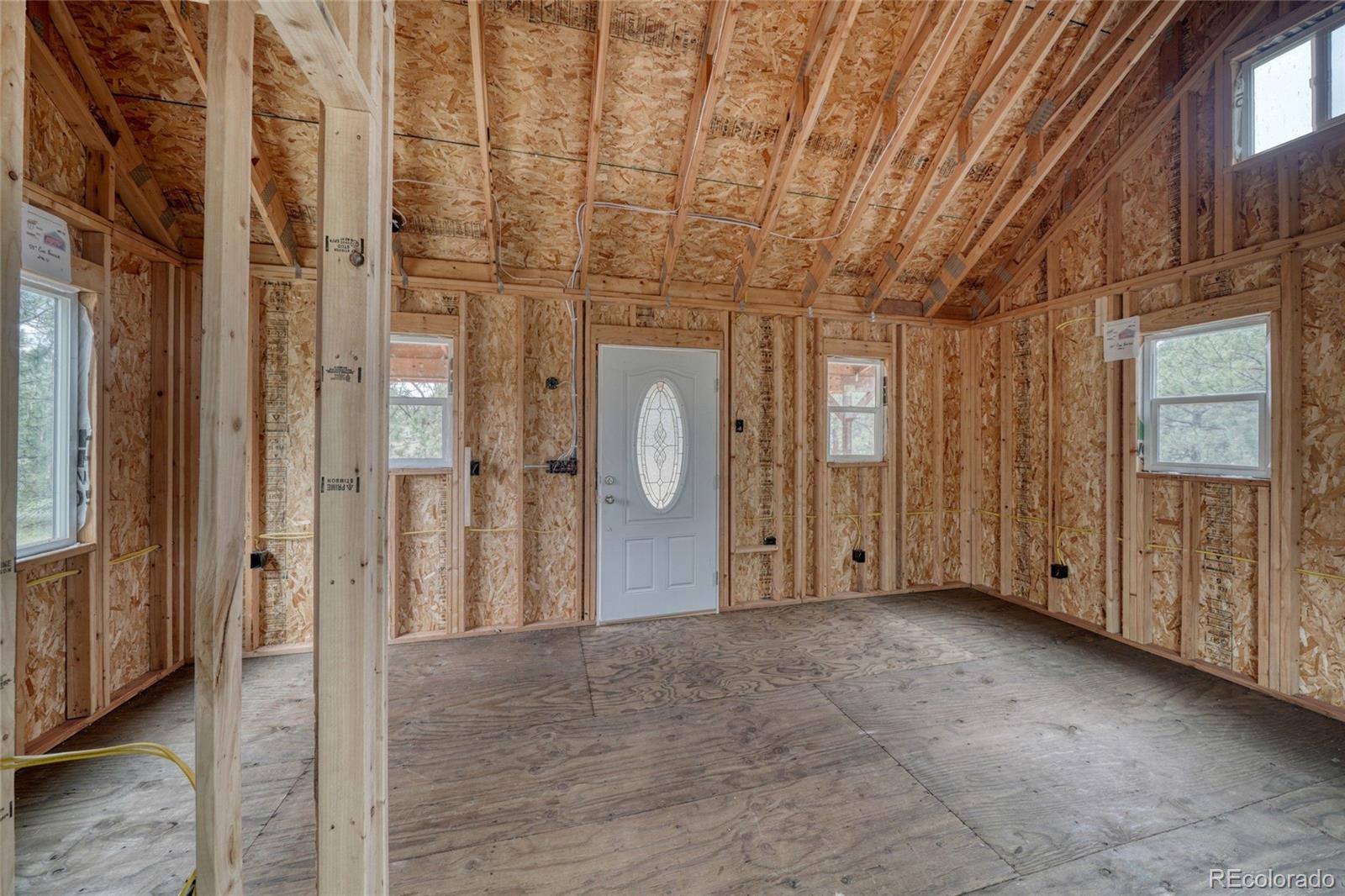 MLS Image #31 for 330  arrowhead drive,florissant, Colorado