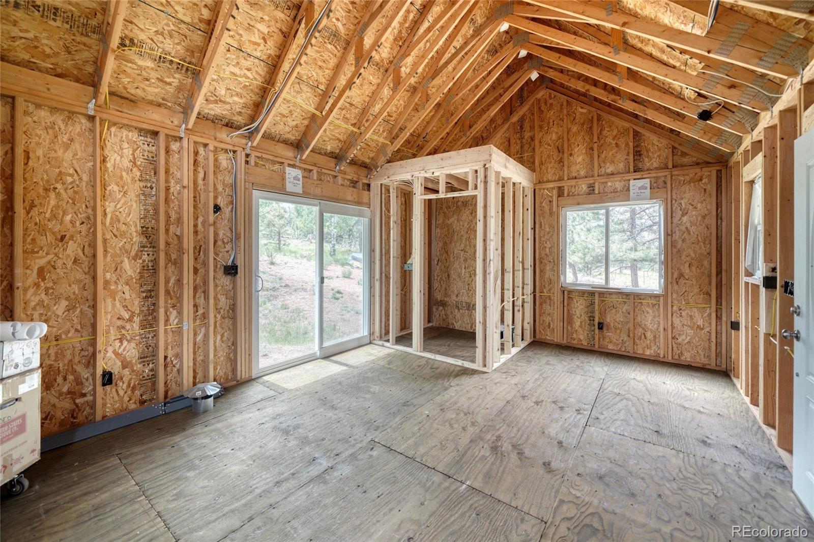 MLS Image #33 for 330  arrowhead drive,florissant, Colorado