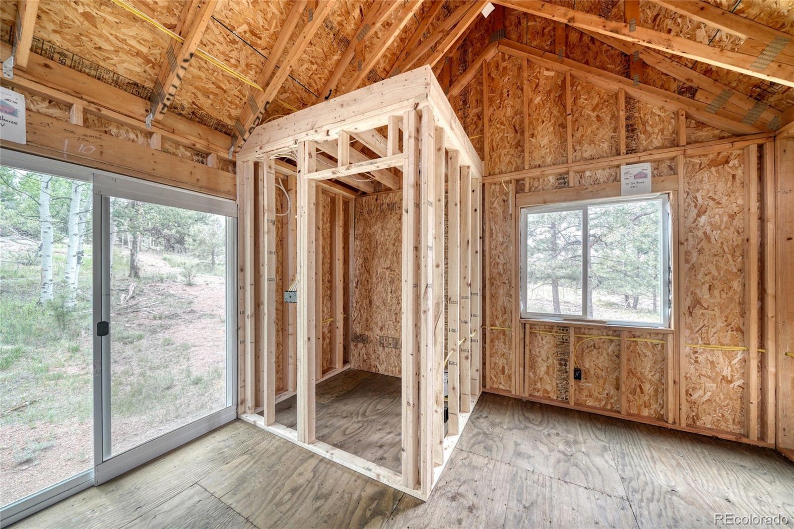MLS Image #35 for 330  arrowhead drive,florissant, Colorado