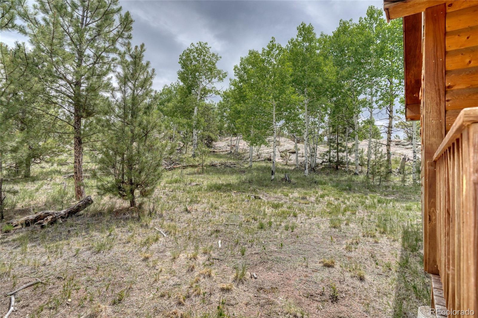 MLS Image #36 for 330  arrowhead drive,florissant, Colorado