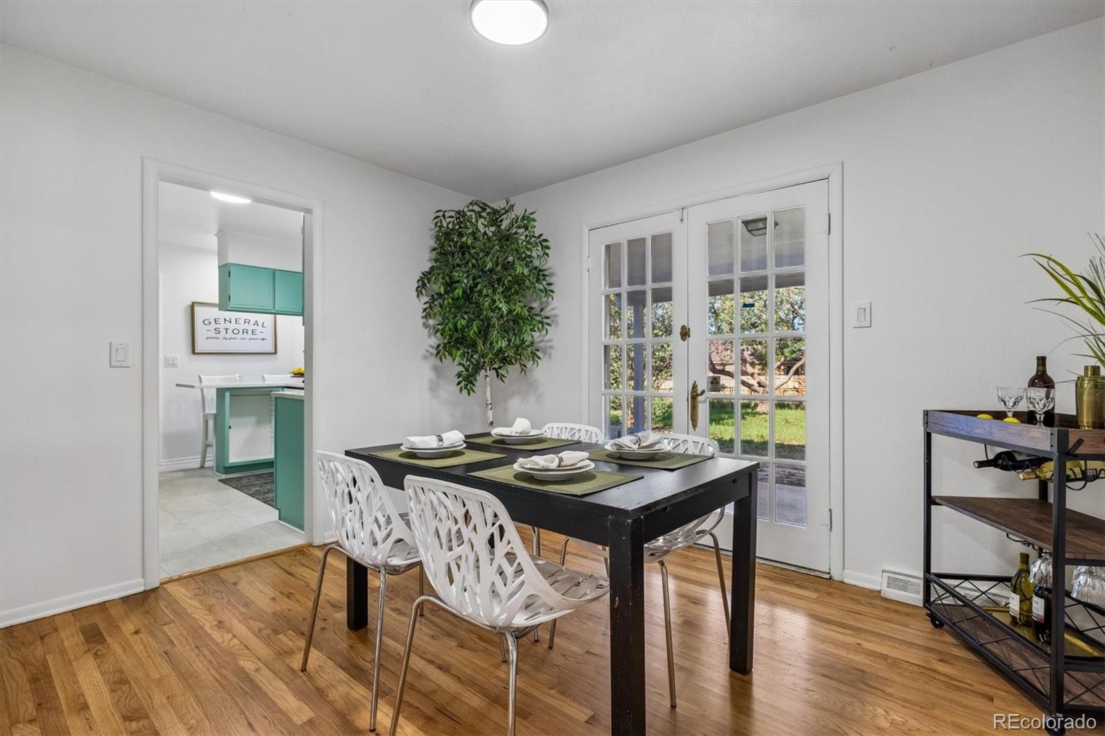 MLS Image #11 for 3620  ward road,wheat ridge, Colorado