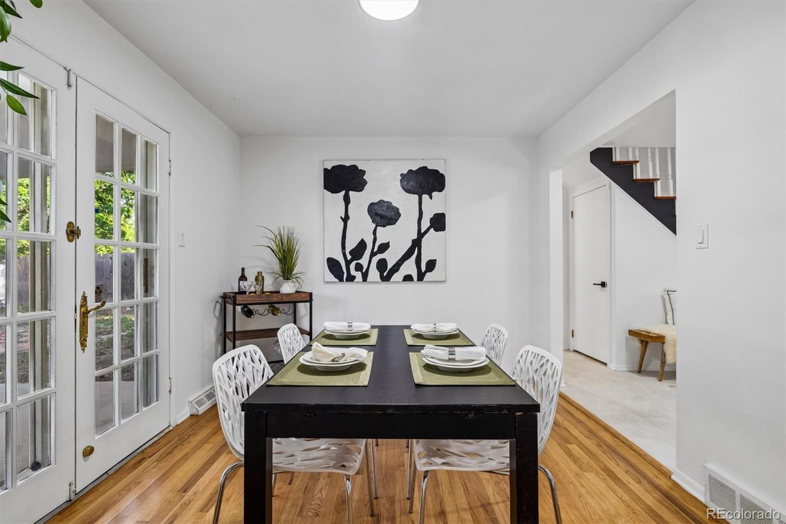 MLS Image #12 for 3620  ward road,wheat ridge, Colorado