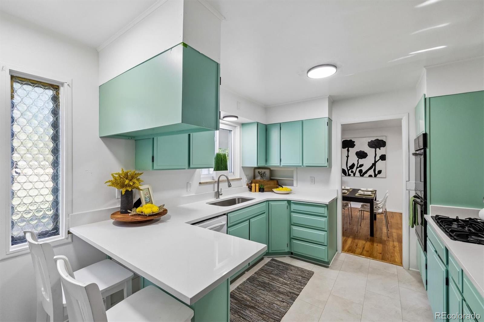 MLS Image #13 for 3620  ward road,wheat ridge, Colorado