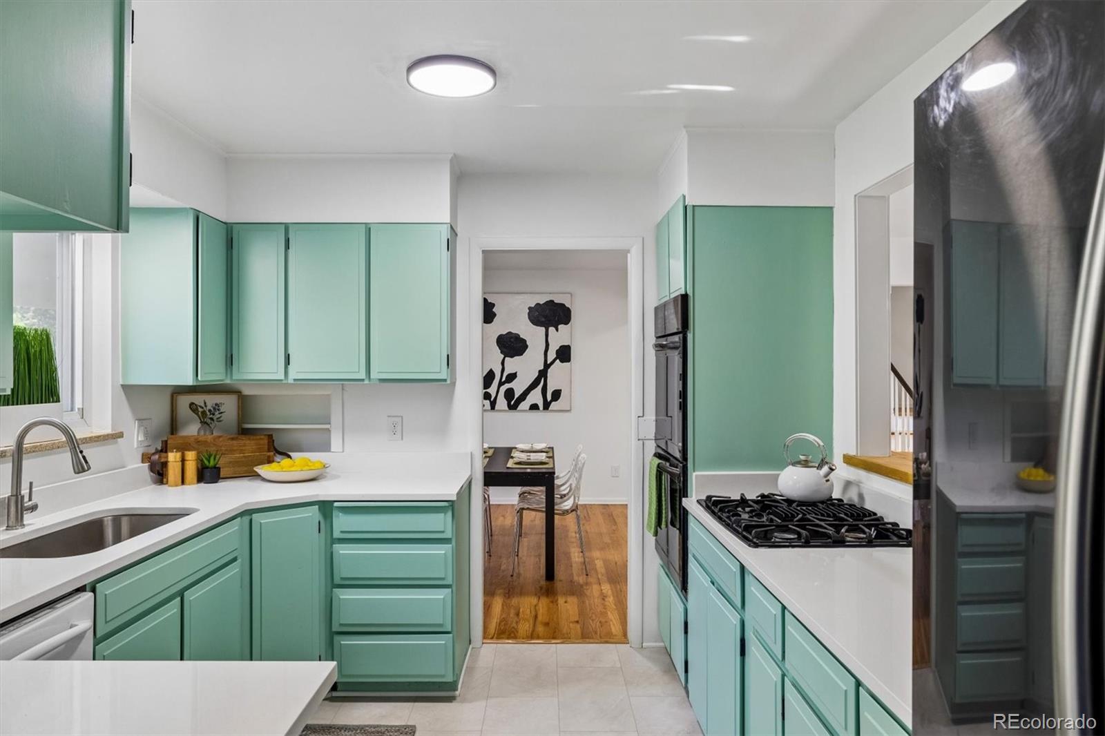 MLS Image #14 for 3620  ward road,wheat ridge, Colorado