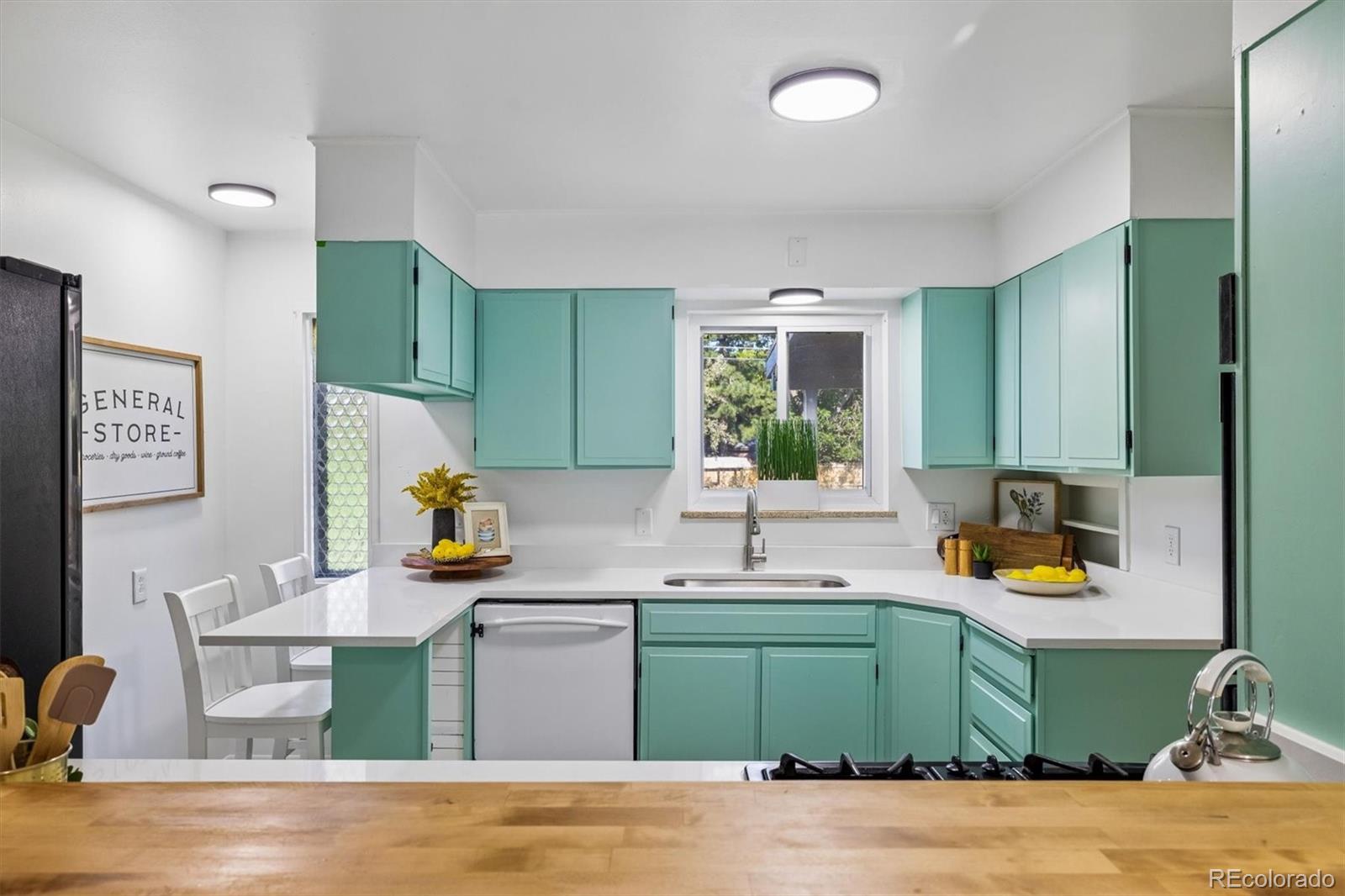 MLS Image #15 for 3620  ward road,wheat ridge, Colorado