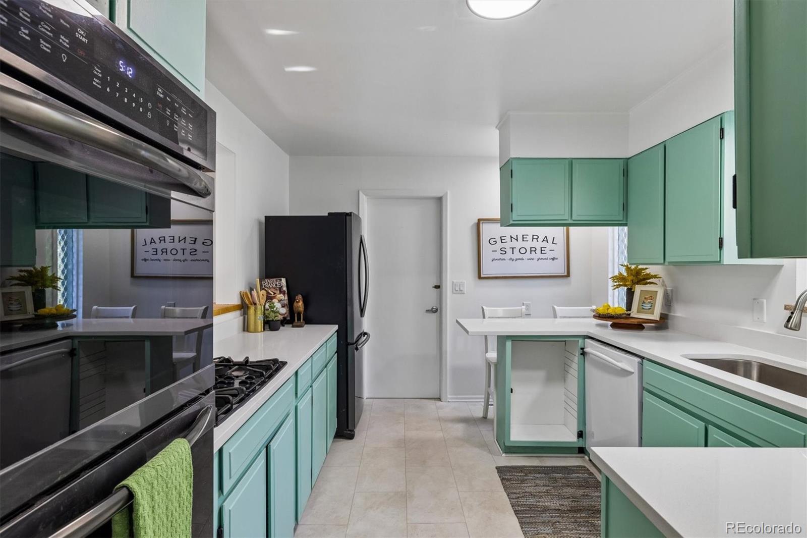 MLS Image #16 for 3620  ward road,wheat ridge, Colorado