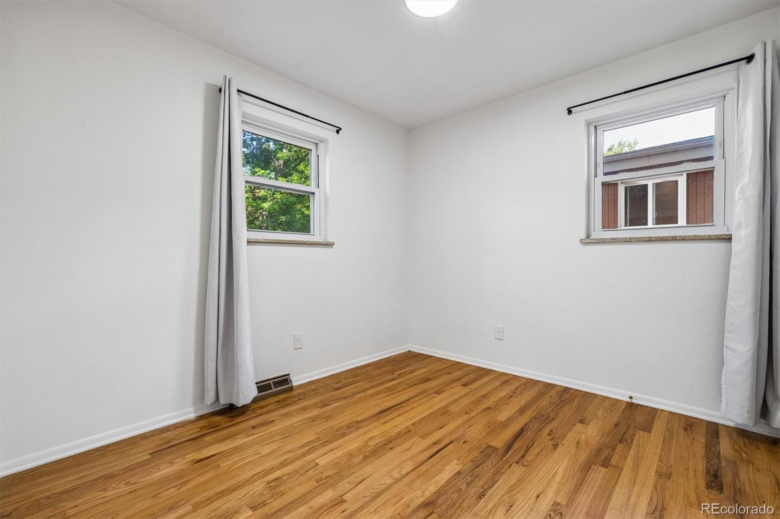MLS Image #17 for 3620  ward road,wheat ridge, Colorado