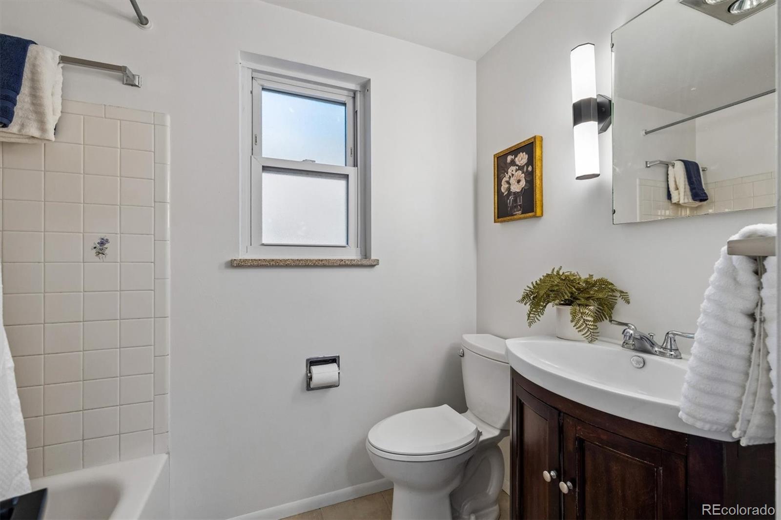 MLS Image #18 for 3620  ward road,wheat ridge, Colorado