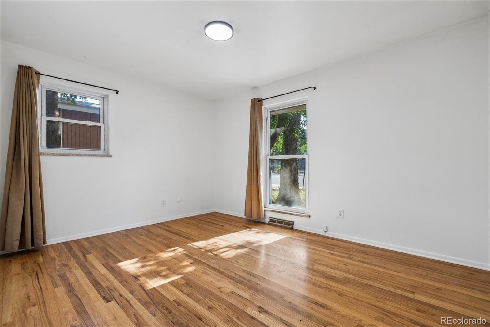 MLS Image #19 for 3620  ward road,wheat ridge, Colorado